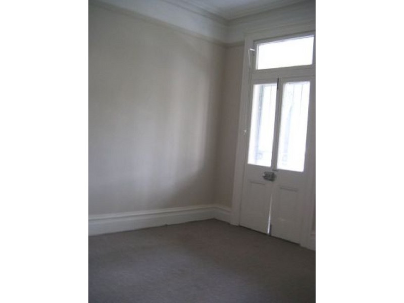 119 Abercrombie Street, Chippendale NSW 2008