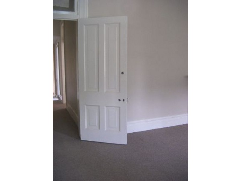 119 Abercrombie Street, Chippendale NSW 2008