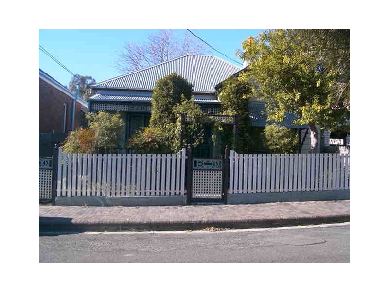 4 Nicholson Street, Tempe NSW 2044