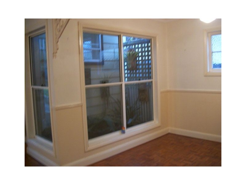 4 Nicholson Street, Tempe NSW 2044