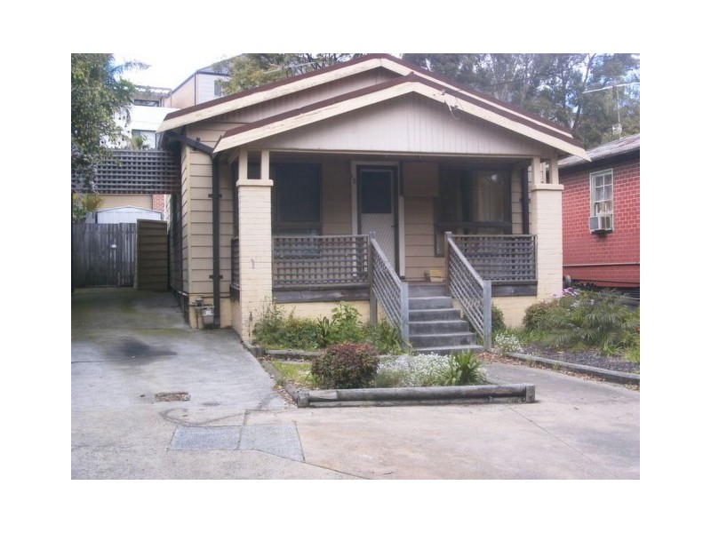 13 Reserve Street, Beaconsfield NSW 2015