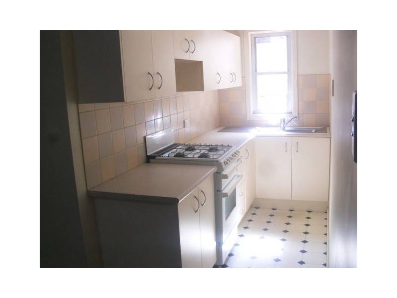 13 Reserve Street, Beaconsfield NSW 2015