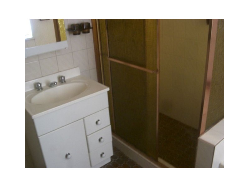 13 Reserve Street, Beaconsfield NSW 2015