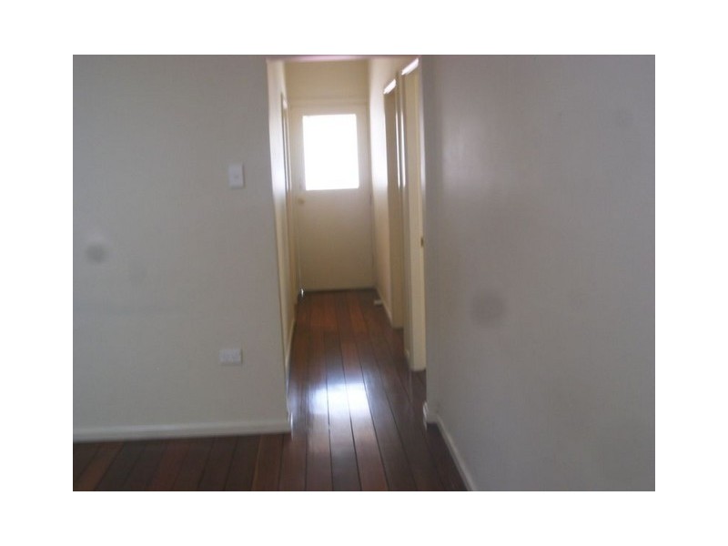 13 Reserve Street, Beaconsfield NSW 2015