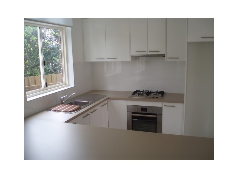 50 Kays Avenue, Marrickville NSW 2204