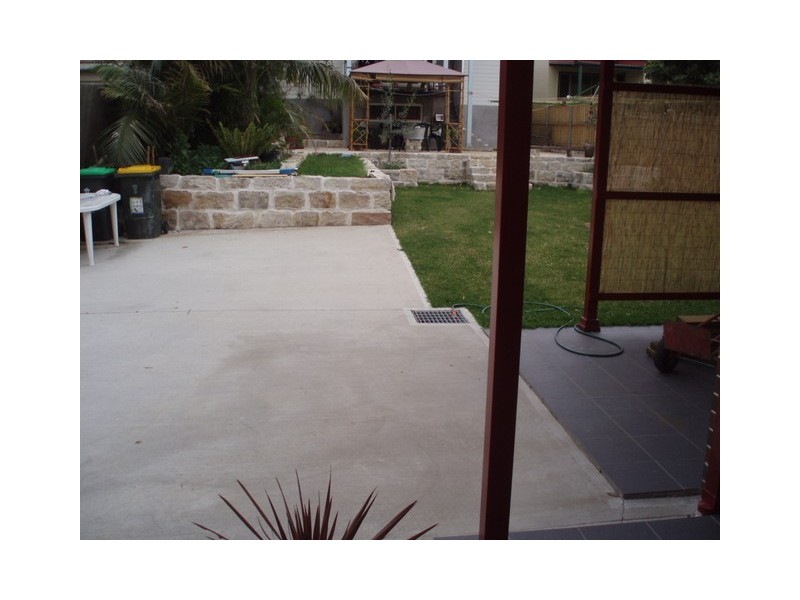 50 Kays Avenue, Marrickville NSW 2204