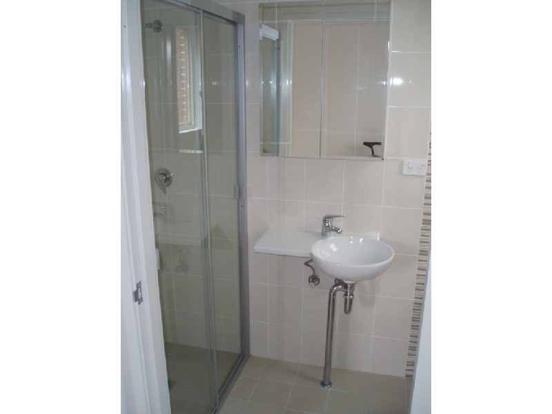 50 Kays Avenue, Marrickville NSW 2204