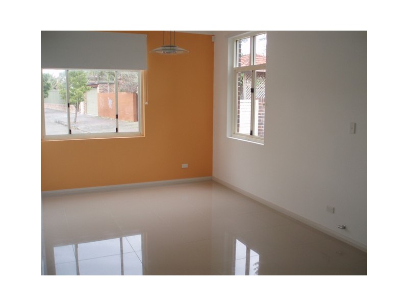 50 Kays Avenue, Marrickville NSW 2204