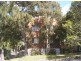 25/54-56 Fotheringham Street, Enmore NSW 2042