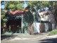 39  Pleasant Ave, Erskineville NSW 2043