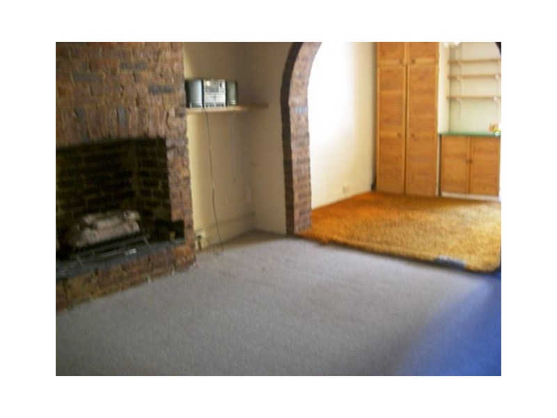 53 Gladstone Street, Enmore NSW 2042