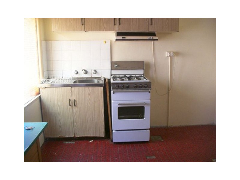 53 Gladstone Street, Enmore NSW 2042