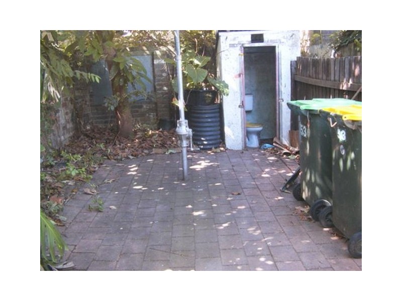 53 Gladstone Street, Enmore NSW 2042