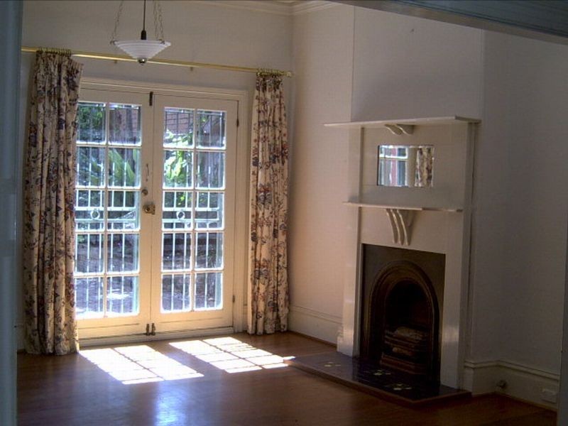 109 George Street, Erskineville NSW 2043