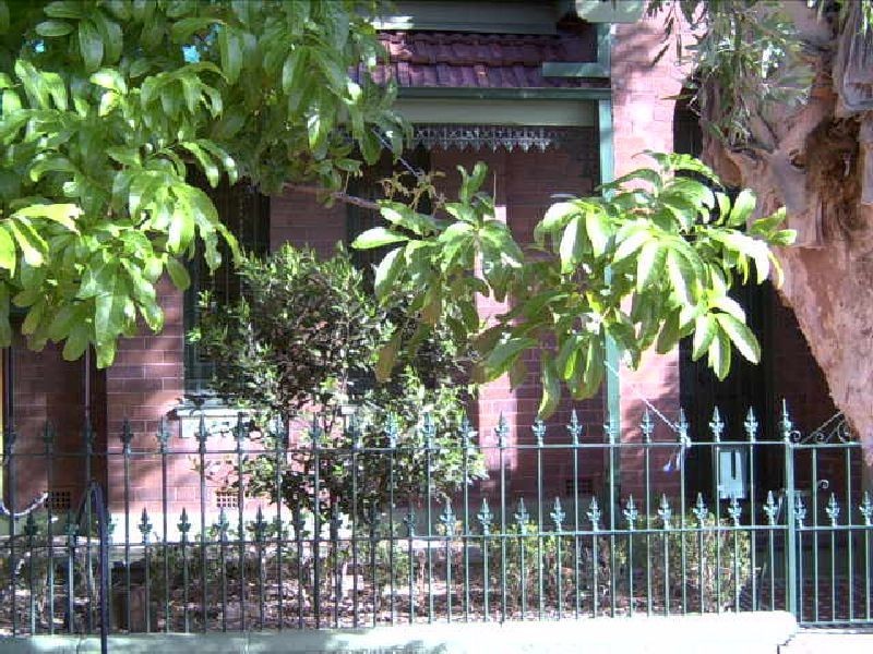 20 Holmwood Street, Newtown NSW 2042