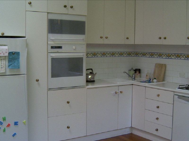 20 Holmwood Street, Newtown NSW 2042