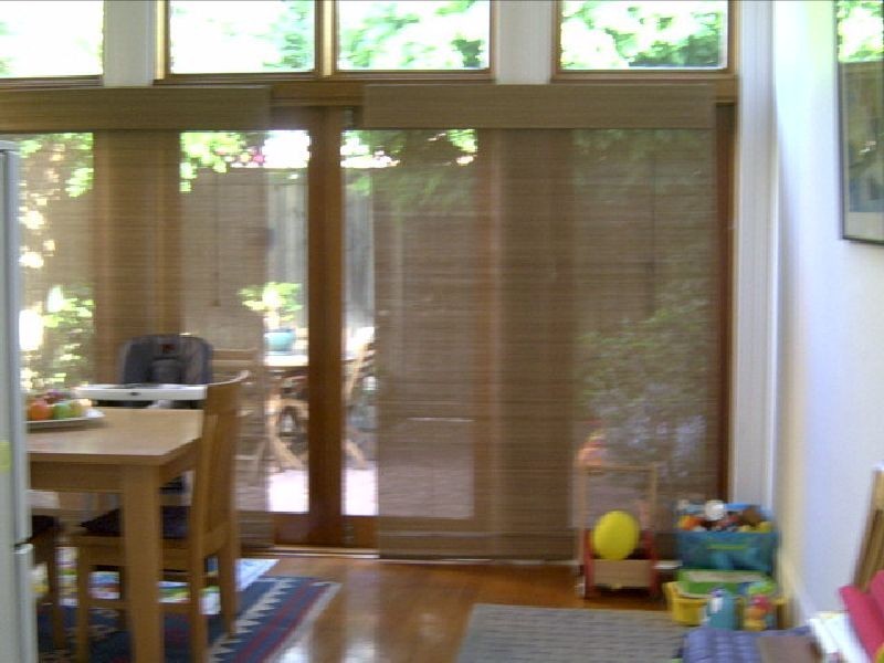 20 Holmwood Street, Newtown NSW 2042