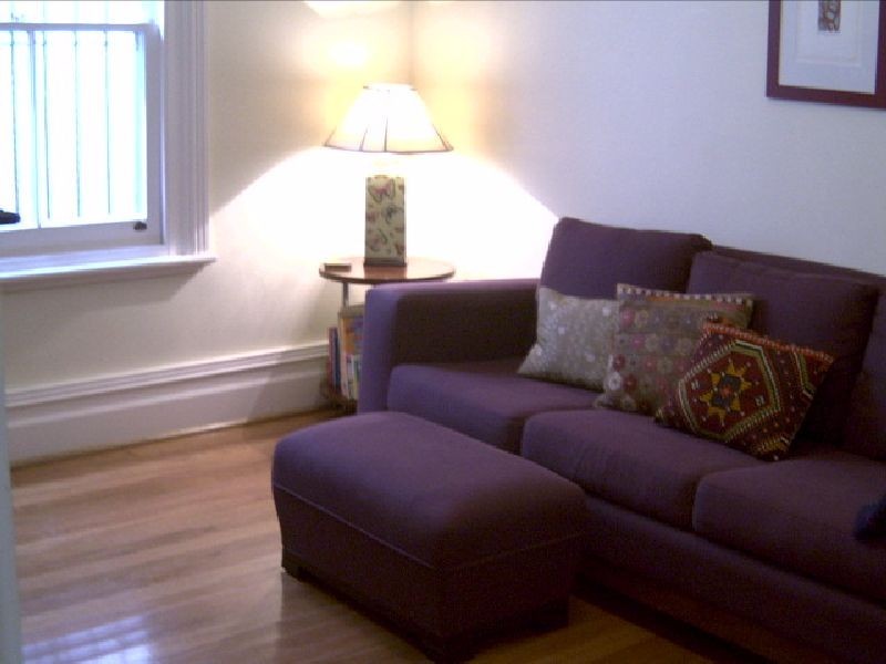 20 Holmwood Street, Newtown NSW 2042