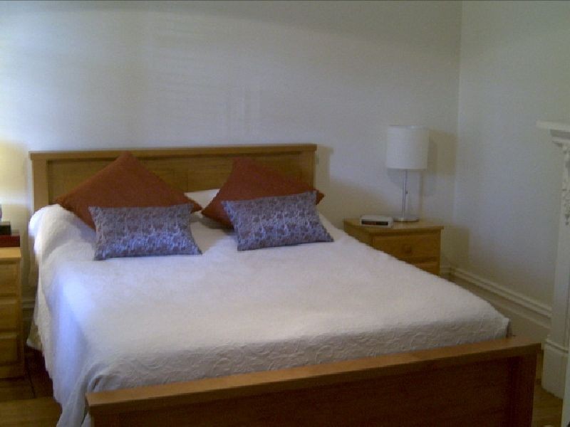 20 Holmwood Street, Newtown NSW 2042