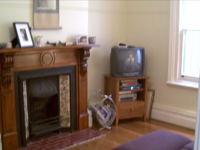 20 Holmwood Street, Newtown NSW 2042