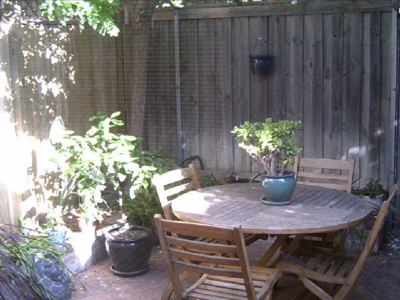 20 Holmwood Street, Newtown NSW 2042