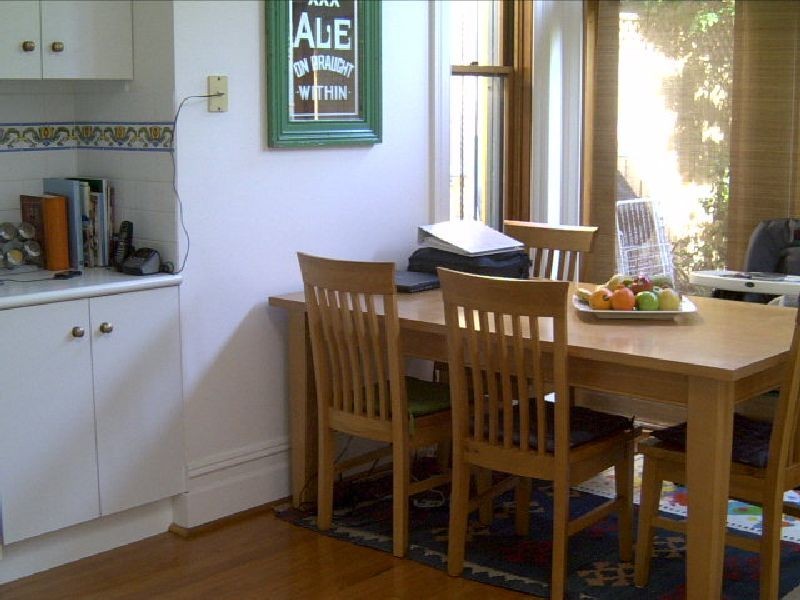 20 Holmwood Street, Newtown NSW 2042