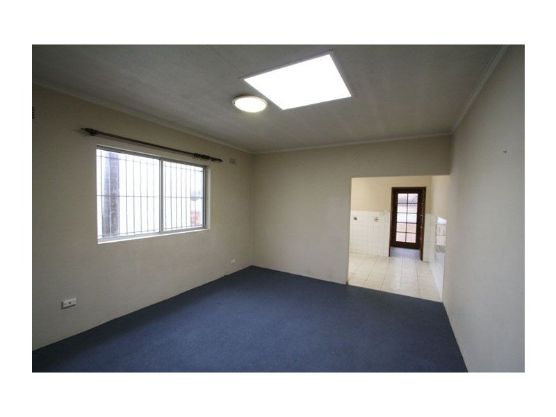 20 Bucknell Street, Newtown NSW 2042