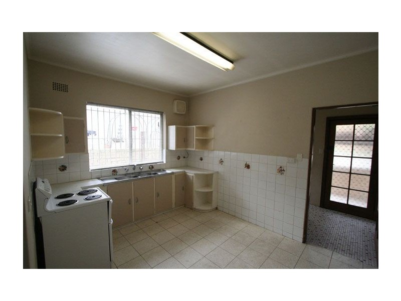 20 Bucknell Street, Newtown NSW 2042