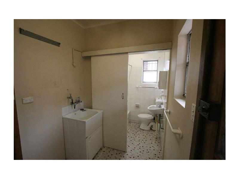 20 Bucknell Street, Newtown NSW 2042