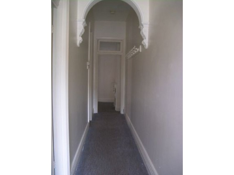 23  England Avenue, Marrickville NSW 2204