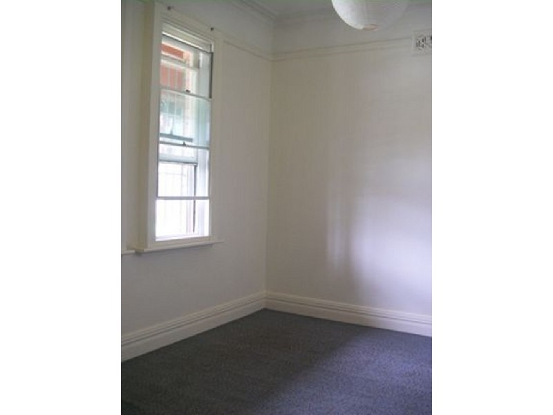 23  England Avenue, Marrickville NSW 2204