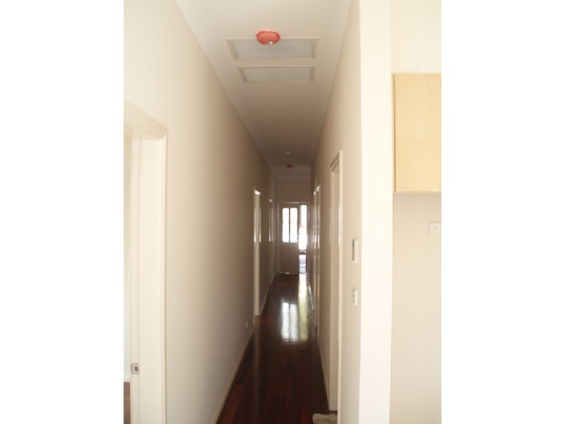 90 Grove Street, St Peters NSW 2044