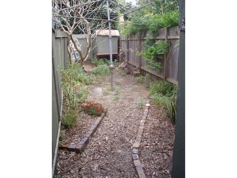 34 Edward Street, Chippendale NSW 2008