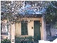 51 Marshall Street, Surry Hills NSW 2010