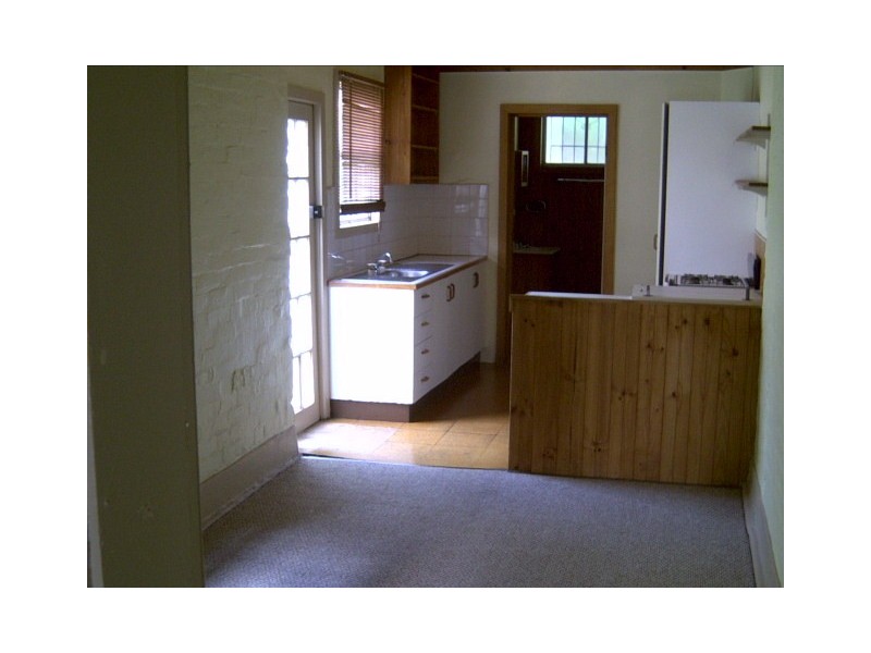 17 Fulham Street, Newtown NSW 2042