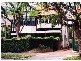 107 Raglan Street, Mosman NSW 2088