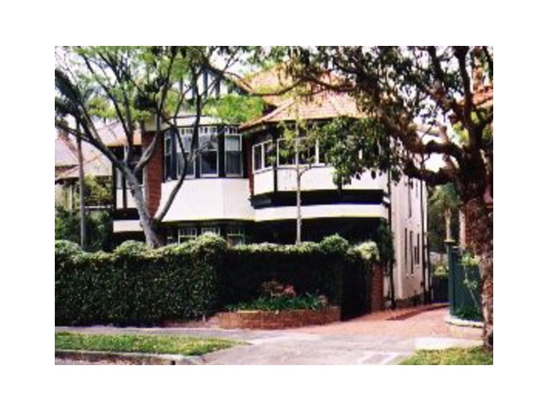 107 Raglan Street, Mosman NSW 2088