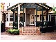 107 Raglan Street, Mosman NSW 2088