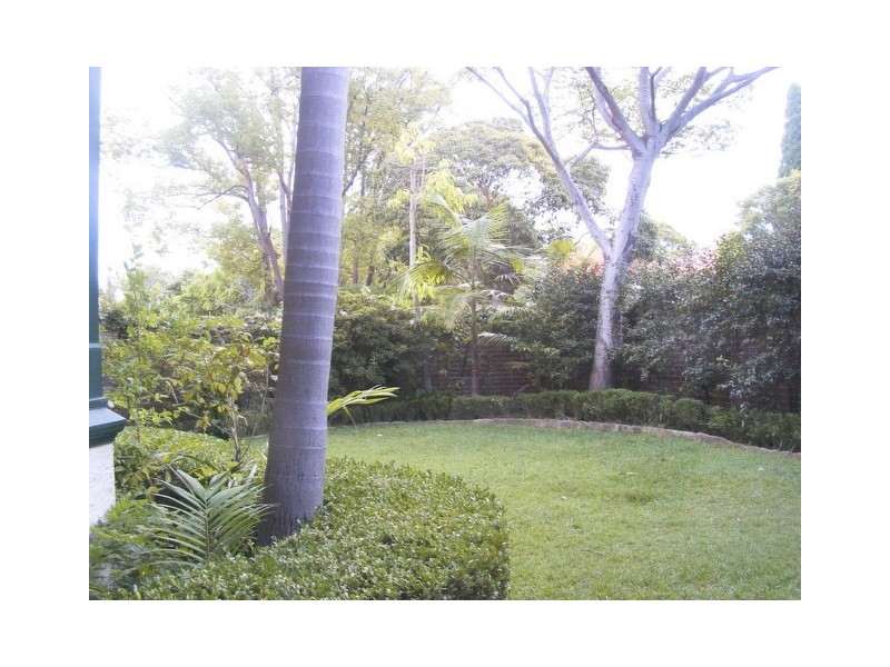 107 Raglan Street, Mosman NSW 2088