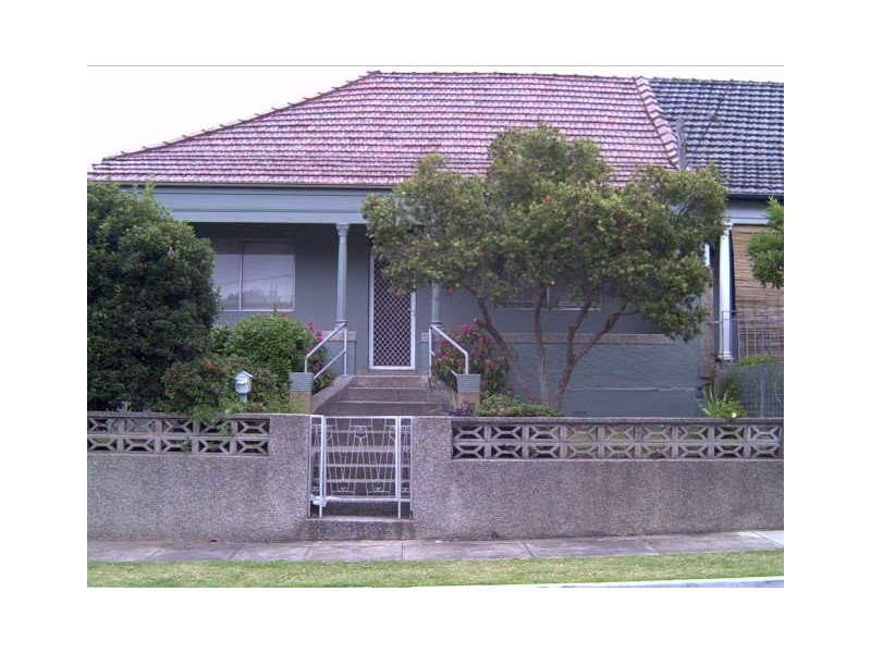 8 Junction Road, Summer Hill NSW 2130