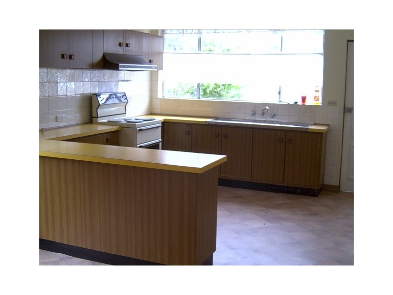 8 Junction Road, Summer Hill NSW 2130