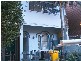 2/31 Cavendish Street, Enmore NSW 2042