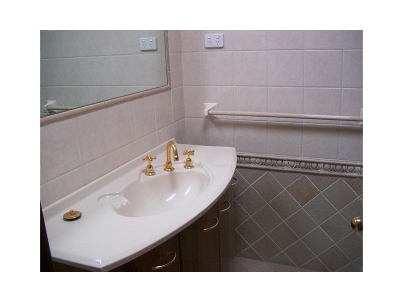 34 Newman Street, Newtown NSW 2042