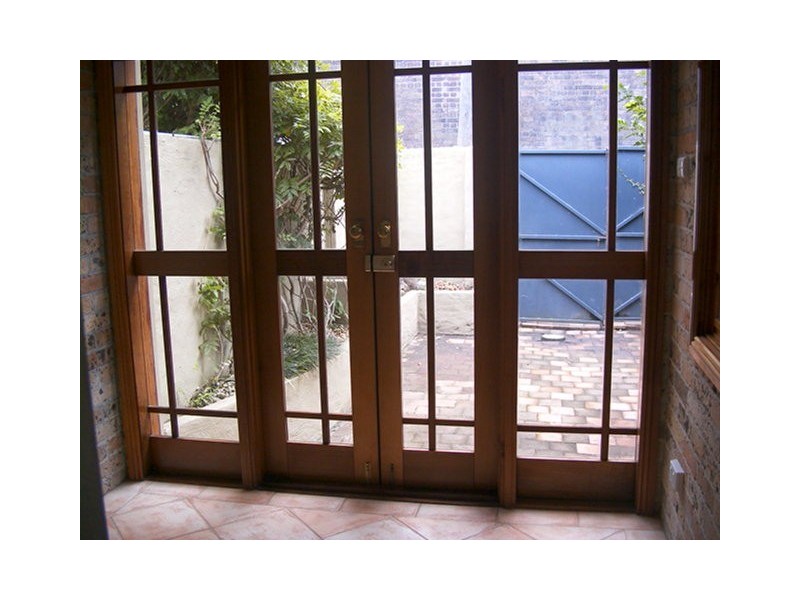 34 Newman Street, Newtown NSW 2042