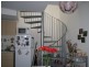 22/43-57  Mallet Street, Camperdown NSW 2050
