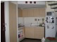 22/43-57  Mallet Street, Camperdown NSW 2050