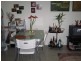 22/43-57  Mallet Street, Camperdown NSW 2050