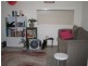 22/43-57  Mallet Street, Camperdown NSW 2050