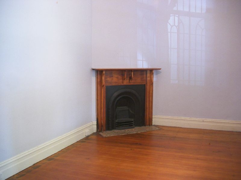 5 Bennett Street, Newtown NSW 2042