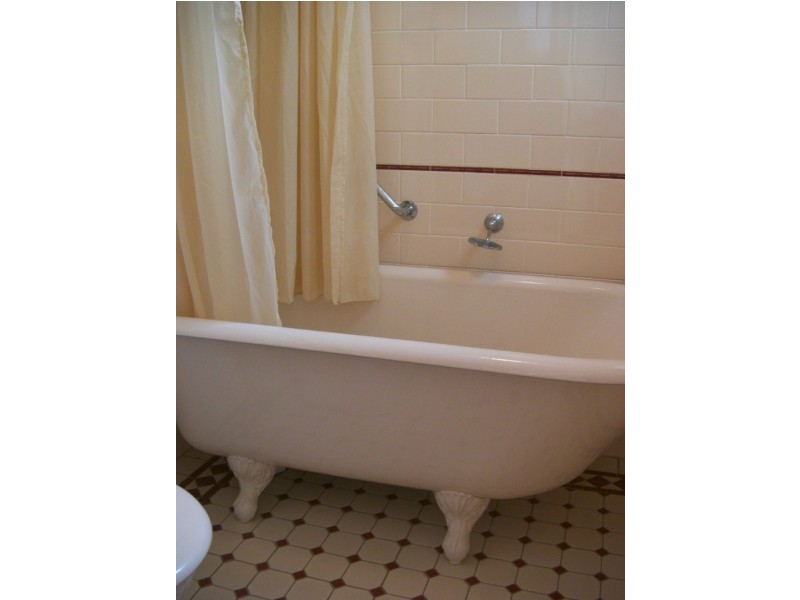 5 Bennett Street, Newtown NSW 2042